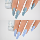 Cre8tion Mood Changing Gel #33