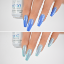 Cre8tion Mood Changing Gel #37