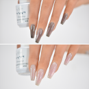 Cre8tion Mood Changing Gel #38