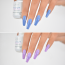 Cre8tion Mood Changing Gel #45