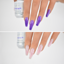 Cre8tion Mood Changing Gel #48