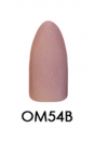 Chisel Dipping Powder 2 oz  - OM54B