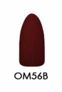 Chisel Dipping Powder 2 oz  - OM56B