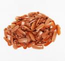 Replacement Refill Nail Tips 100Pcs