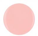 Gelish Xpress Dip 1.5oz - #1620006 Simply Irresistible