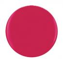Gelish Xpress Dip 1.5oz - #1620022 Prettier In Pink