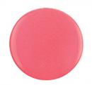 Gelish Xpress Dip 1.5oz - #1620176 Cancan We Dance?
