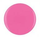 Gelish Xpress Dip 1.5oz - #1620221 B-girl Style
