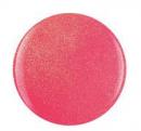 Gelish Xpress Dip 1.5oz - #1620222 Hip Hot Coral