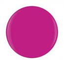 Gelish Xpress Dip 1.5oz - #1620257 Woke Up This Way