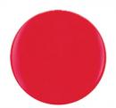 Gelish Xpress Dip 1.5oz - 1620804 Fire Cracker