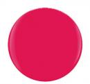 Gelish Xpress Dip 1.5oz - #1620819 Gossip Girl