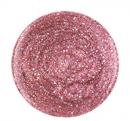 Gelish Xpress Dip 1.5oz - #1620835 June Bride