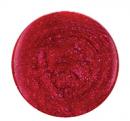Gelish Xpress Dip 1.5oz - #1620852 High Voltage