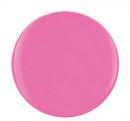 Gelish Xpress Dip 1.5oz - #1620858 Go Girl