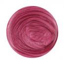 Gelish Xpress Dip 1.5oz - #1620860 Tutti Frutti