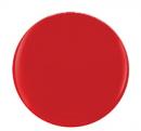 Gelish Xpress Dip 1.5oz - #1620861 Hot Rod Red