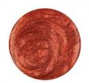 Gelish Xpress Dip 1.5oz - #1620875 Sunrise And The City