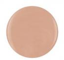 Gelish Xpress Dip 1.5oz - #1620878 Taupe Model