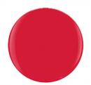 Gelish Xpress Dip 1.5oz - #1620886 A Petal For Your Thoughts