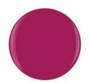 Gelish Xpress Dip 1.5oz - #1620896 Carnaval Hangover