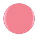Gelish Xpress Dip 1.5oz - #1620916 Make You Blink Pink