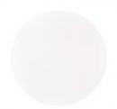 Gelish Xpress Dip 1.5oz - #1620265 Magic Within
