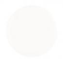 Gelish Xpress Dip 1.5oz - #1620811 Sheek White