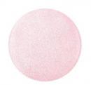 Gelish Xpress Dip 1.5oz - #1620814 Ambience