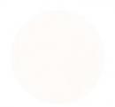 Gelish Xpress Dip 1.5oz - #1620876 Arctic Freeze