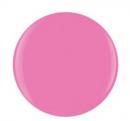 Gelish Xpress Dip 1.5oz - #1620859 It's A Lily