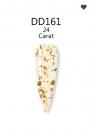 Igel DD (Duo)#DD161