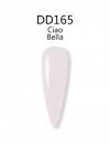 Igel DD (Duo)#DD165