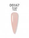 IGel DD Powder 2oz #DD167