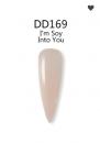 IGel DD Powder 2oz #DD169