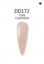 Igel DD (Duo)#DD172