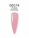 Igel DD (Duo)#DD174