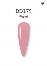 IGel DD Powder 2oz #DD175