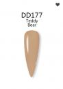 Igel DD (Duo)#DD177