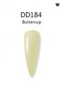 Igel DD (Duo)#DD184