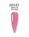 Igel DD (Duo)#DD187