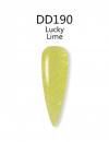 Igel DD (Duo)#DD190