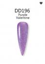 Igel DD (Duo)#DD196