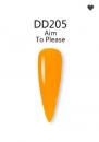 Igel DD (Duo)#DD205