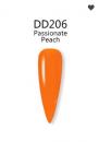 Igel DD (Duo)#DD206