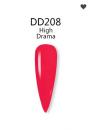 Igel DD (Duo)#DD208