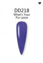 Igel DD (Duo)#DD218