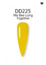 IGel DD Powder 2oz #DD225