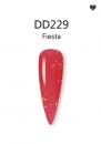 Igel DD (Duo)#DD229