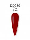 Igel DD (Duo)#DD230